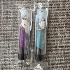 2026年最新】四葉 ペンライトの人気アイテム - メルカリ