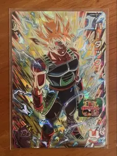 2026年最新】バーダック psa10の人気アイテム - メルカリ