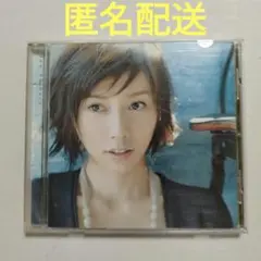 2026年最新】柴田淳の人気アイテム - メルカリ