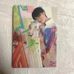 2026年最新】The8 face the sunの人気アイテム - メルカリ