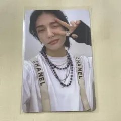 2026年最新】straykids ヒョンジン トレカ noeasyの人気アイテム