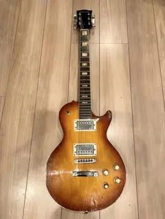 2026年最新】マツモク レスポールの人気アイテム - メルカリ