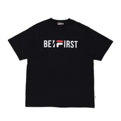 2026年最新】be:first tシャツの人気アイテム - メルカリ