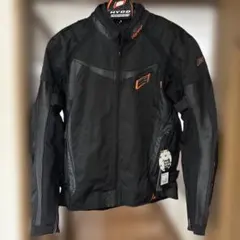 2026年最新】HYOD ST-Xレザージャケットの人気アイテム - メルカリ