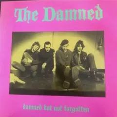 2026年最新】ダムド レコードの人気アイテム - メルカリ