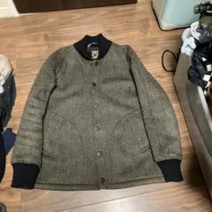 2026年最新】ブラウンズビーチ SCHOTTの人気アイテム - メルカリ