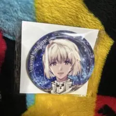 2026年最新】ナナスト 特典 缶バッジの人気アイテム - メルカリ