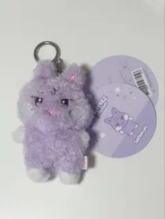 2026年最新】ateez サン ぬいぐるみの人気アイテム - メルカリ