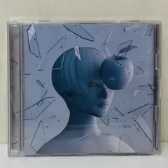 2026年最新】丸の内サディスティック cdの人気アイテム - メルカリ