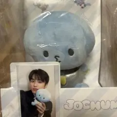 2026年最新】jochum マイクンの人気アイテム - メルカリ