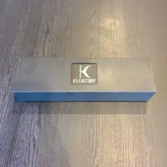 2026年最新】サートポップ225の人気アイテム - メルカリ