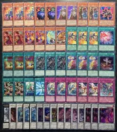 2026年最新】プレイマット インフェルニティの人気アイテム - メルカリ