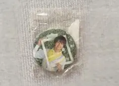 2026年最新】髙橋海人 ちょっこりさんの人気アイテム - メルカリ