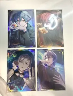 2026年最新】ラスティアラの人気アイテム - メルカリ