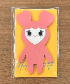 2026年最新】twice モモの人気アイテム - メルカリ