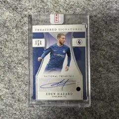 2026年最新】アザール サインの人気アイテム - メルカリ