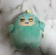 2026年最新】亥清悠 モンぬいの人気アイテム - メルカリ