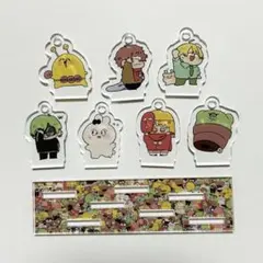 2026年最新】ぐちつぼ 限界の人気アイテム - メルカリ