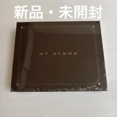 2026年最新】マイデーモン ostの人気アイテム - メルカリ