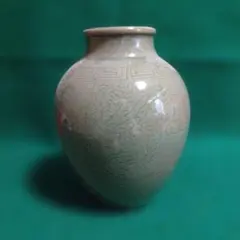 2026年最新】青磁壺の人気アイテム - メルカリ