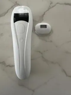 2026年最新】リファ RE-AL-02Aの人気アイテム - メルカリ