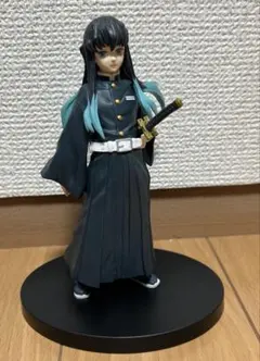 2026年最新】絆ノ装の人気アイテム - メルカリ