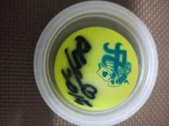 2026年最新】浜崎あゆみサインボールの人気アイテム - メルカリ