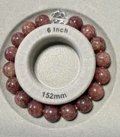 2026年最新】フラーレン水晶の人気アイテム - メルカリ