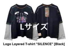 2026年最新】vaundy ロンtの人気アイテム - メルカリ