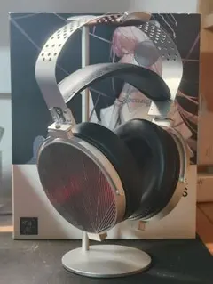 2026年最新】Moondrop venusの人気アイテム - メルカリ