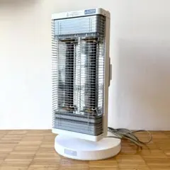 2026年最新】ERFT11zsの人気アイテム - メルカリ