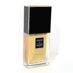 2026年最新】ココシャネル 香水の人気アイテム - メルカリ