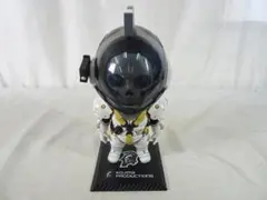 2026年最新】ねんどろいどじゃんぼ ルーデンスの人気アイテム - メルカリ