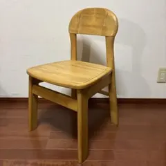 2026年最新】KOIZUMI ダイニングチェアの人気アイテム - メルカリ