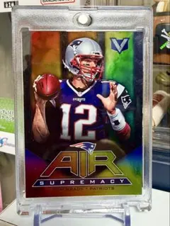 2026年最新】トムブレイディの人気アイテム - メルカリ