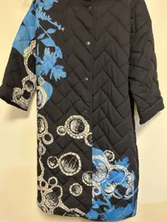 2026年最新】YOKANG レディースの人気アイテム - メルカリ