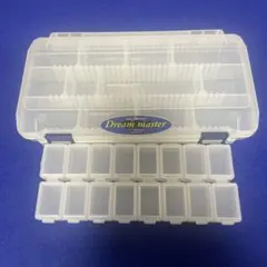 2026年最新】ミニ四駆ケースの人気アイテム - メルカリ