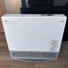 2026年最新】gfh-4001dの人気アイテム - メルカリ