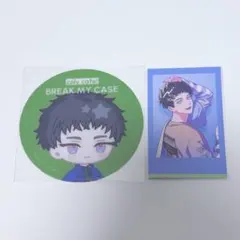 2026年最新】ブレマイ神家の人気アイテム - メルカリ