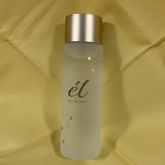 2026年最新】ジュビランの人気アイテム - メルカリ