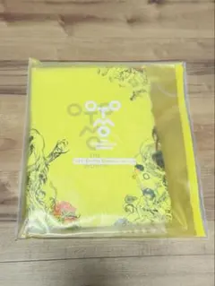 2026年最新】大友克洋全集の人気アイテム - メルカリ