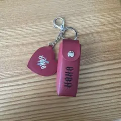 2026年最新】Hana リップケースの人気アイテム - メルカリ