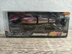 2026年最新】ジョイクロシフトの人気アイテム - メルカリ