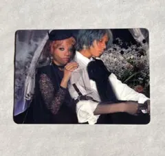 2026年最新】女王蜂 蜂戯王の人気アイテム - メルカリ