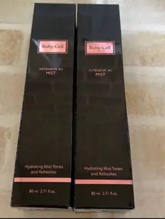 2026年最新】ルビーセル 4uクリームの人気アイテム - メルカリ