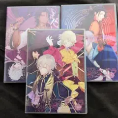 2026年最新】蛇香のライラ pcの人気アイテム - メルカリ