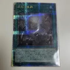 2026年最新】原石の皇脈の人気アイテム - メルカリ