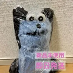 2026年最新】パペットスンスン おすわりBIGぬいぐるみの人気アイテム