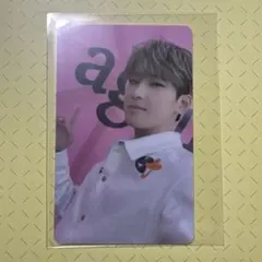 2026年最新】seventeen ラキドロ ウォヌ tsutayaの人気アイテム - メルカリ