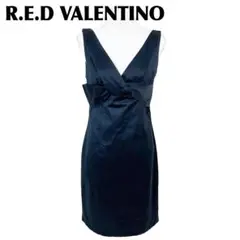 2026年最新】RED VALENTINO ノースリーブの人気アイテム - メルカリ